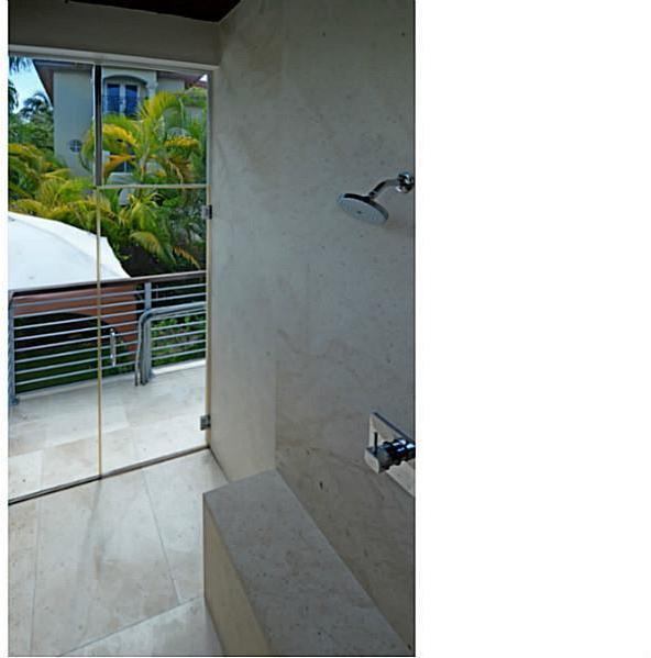 573 Warren Lane Key Biscayne, FL 33149 - Photo 31 of 32