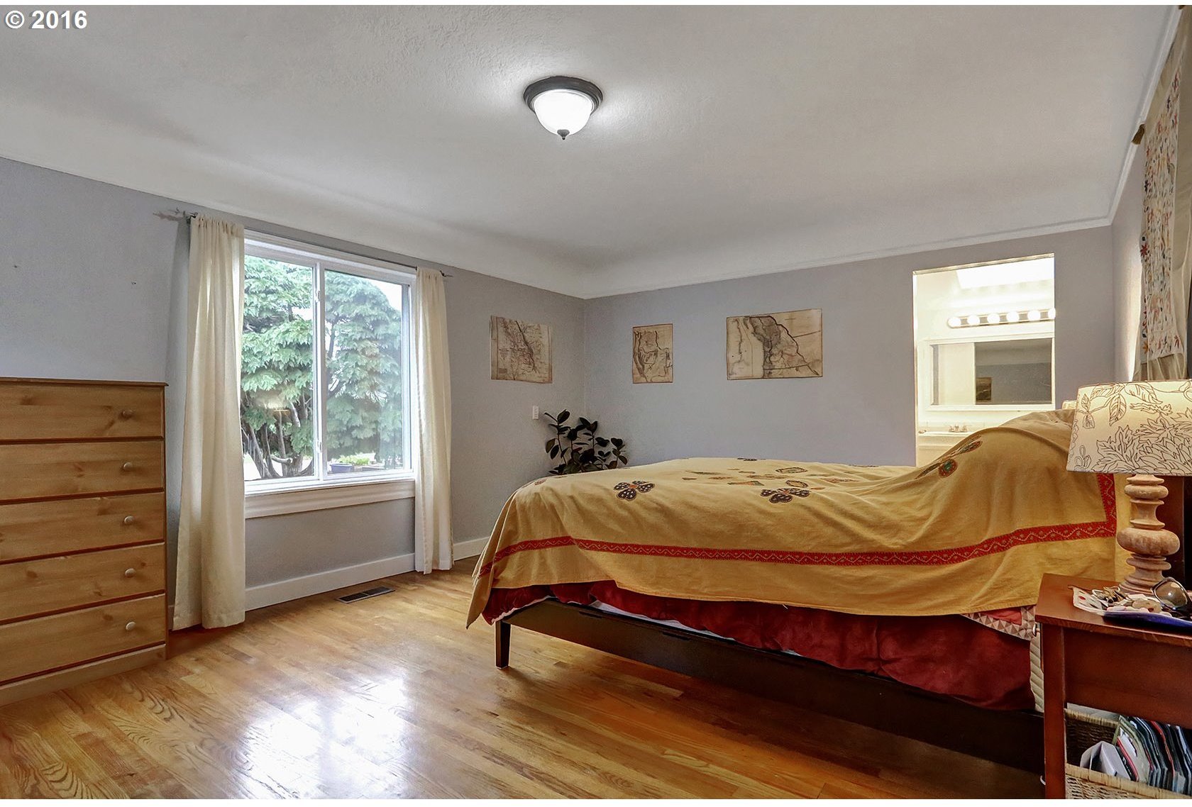8017 Southwest Taylors Ferry Road Portland, OR 97223 - Photo 12 of 21 Gallery Image 12