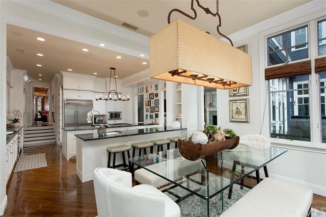 311 Kings Road Newport Beach, CA 92663 - Photo 19 of 50