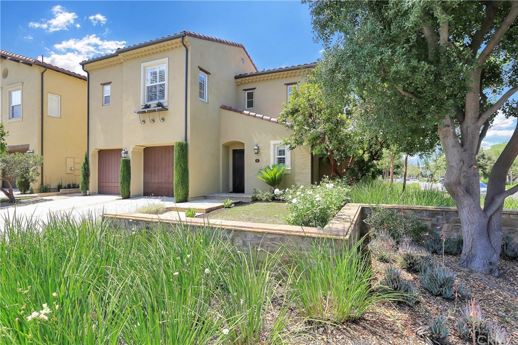 84 Loganberry Irvine, CA 92620 - Photo 2 of 43