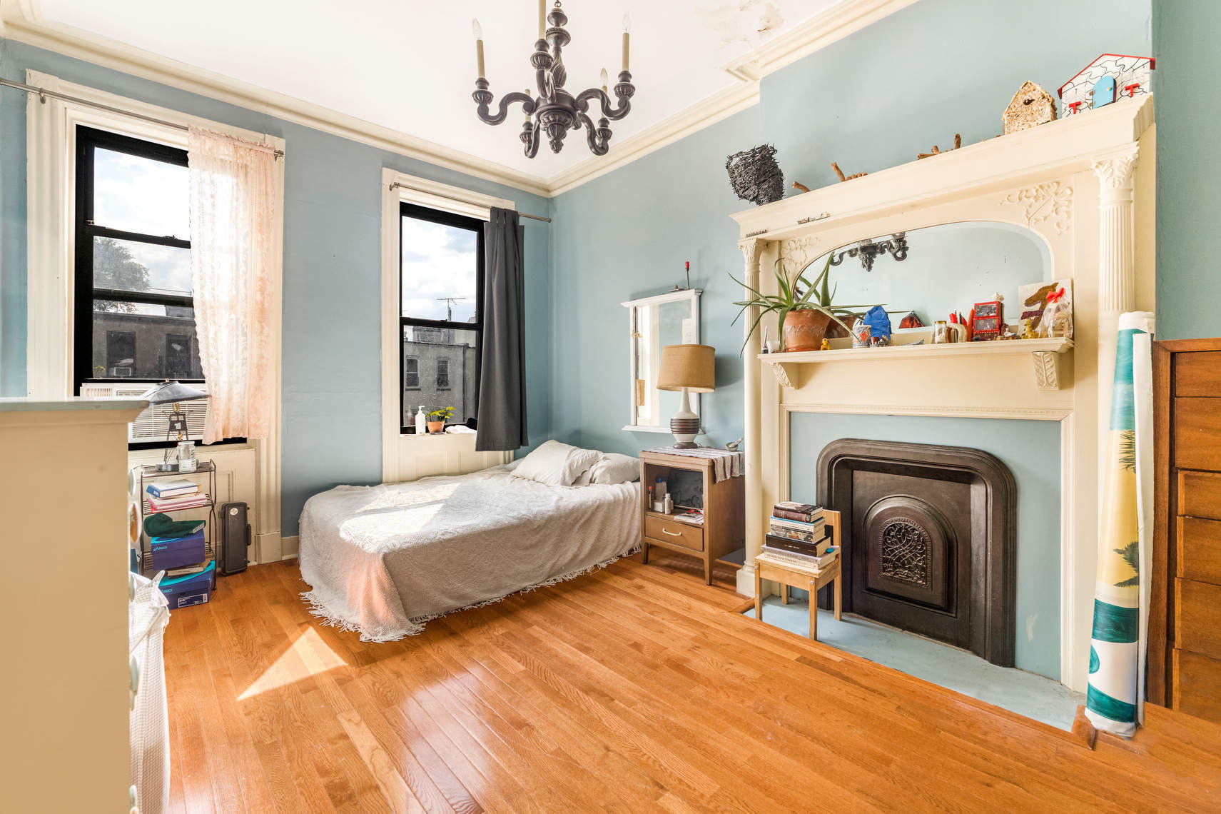 424 55th Street Brooklyn, NY 11220 - Photo 25 of 27