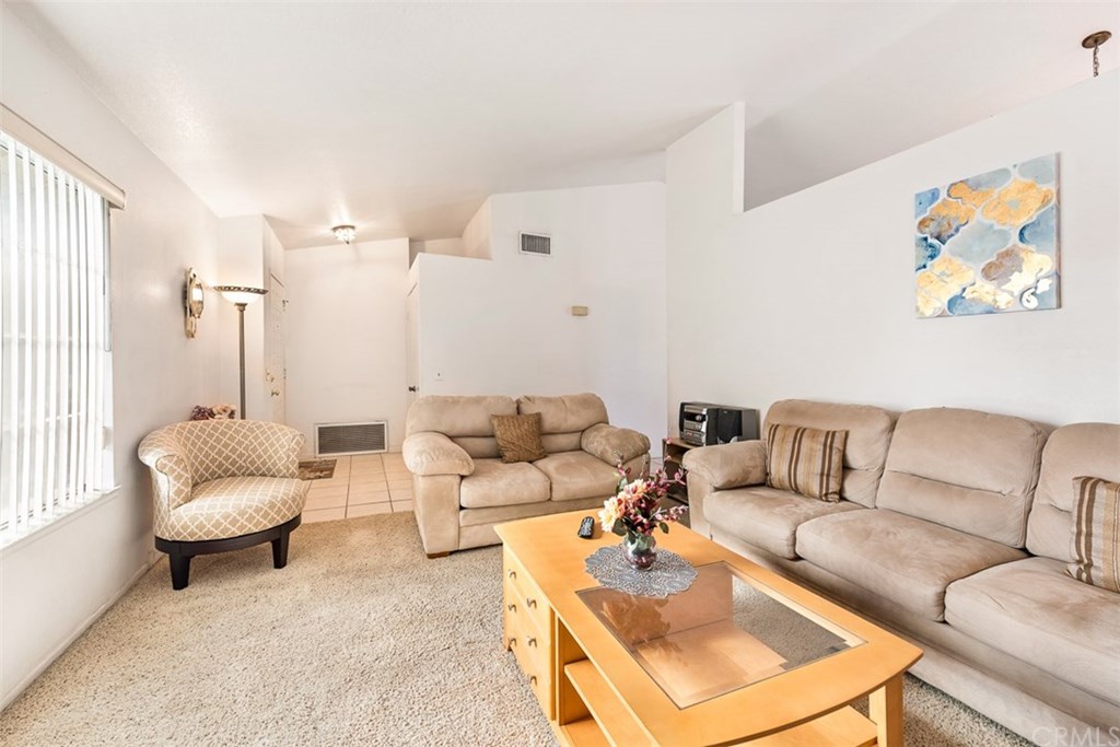 6550 Streeter Avenue Riverside, CA 92504 - Photo 8 of 36