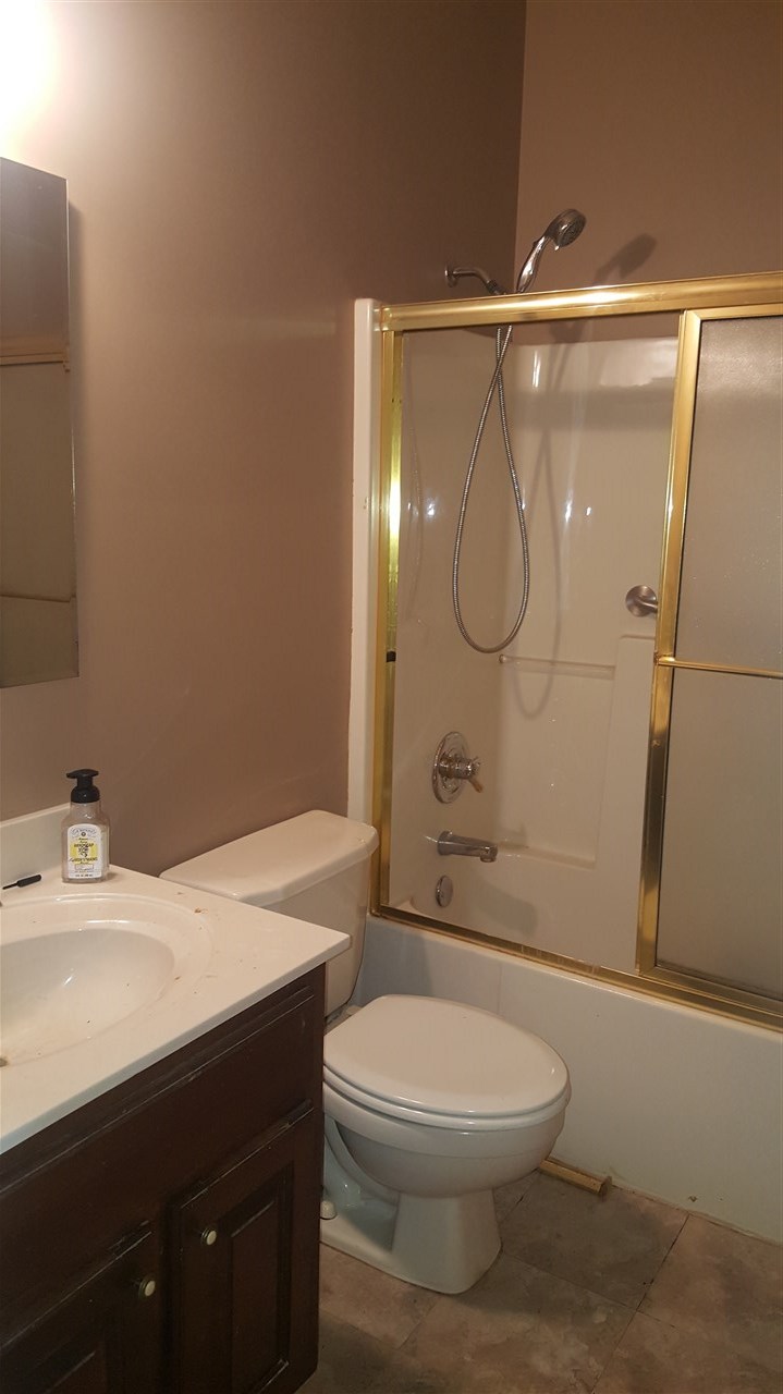 214 Bringle Road Covington, TN 38019 - Photo 9 of 13 Gallery Image 9
