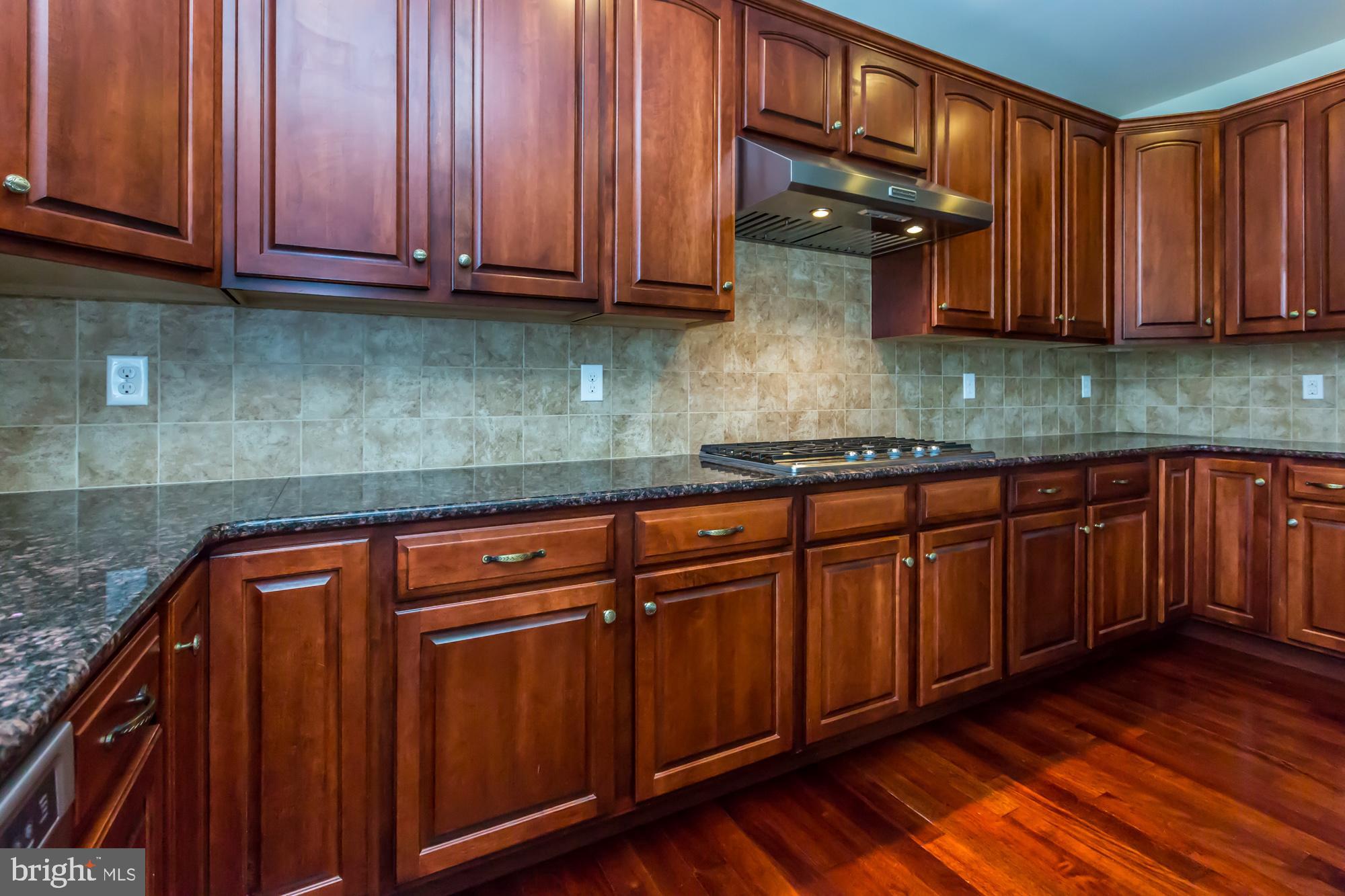3964 Powell Road Chester Springs, PA 19425 - Photo 25 of 81 Gallery Image 25