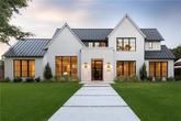 $2,095,000 | 5831 Burgundy Rd | North Dallas