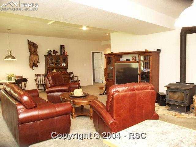 838 Spruce Road Larkspur, CO 80118 - Photo 9 of 9 Gallery Image 9