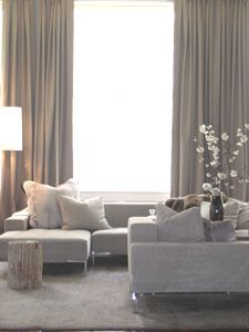 100 Greene Street, Unit 4 Manhattan, NY 10012 - Photo 1 of 6