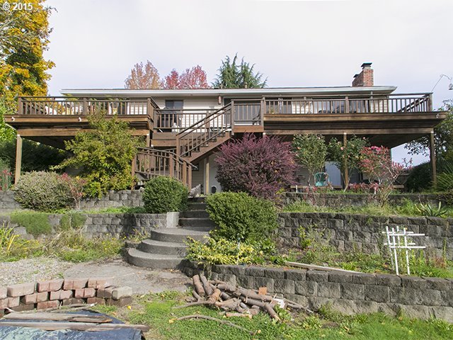 2930 Watercrest Road Forest Grove, OR 97116 - Photo 8 of 29 Gallery Image 8