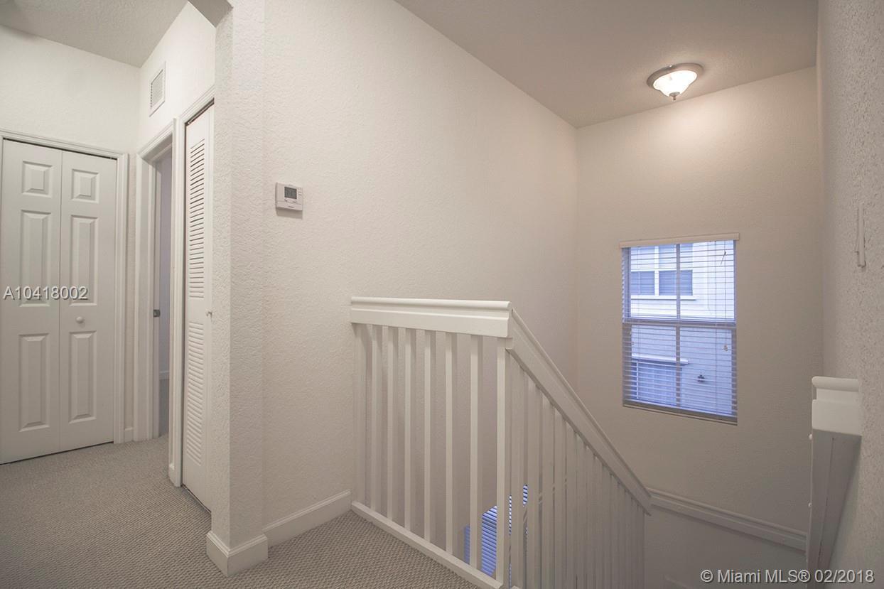 8635 Northwest 112th Path Doral, FL 33178 - Photo 16 of 29
