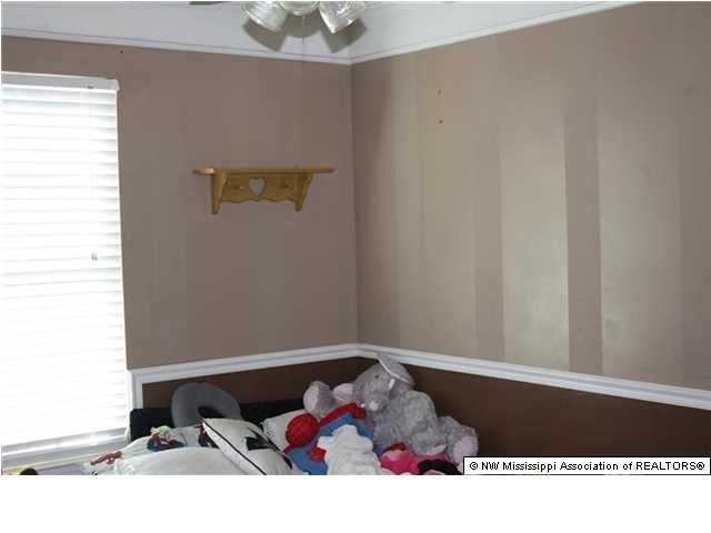 5670 Tulane Road Horn Lake, MS 38637 - Photo 11 of 17 Gallery Image 11