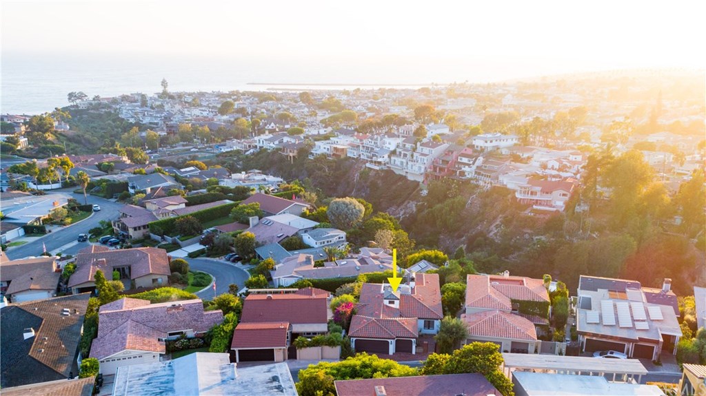 420 De Sola Terrace Corona del Mar, CA 92625 - Photo 18 of 19