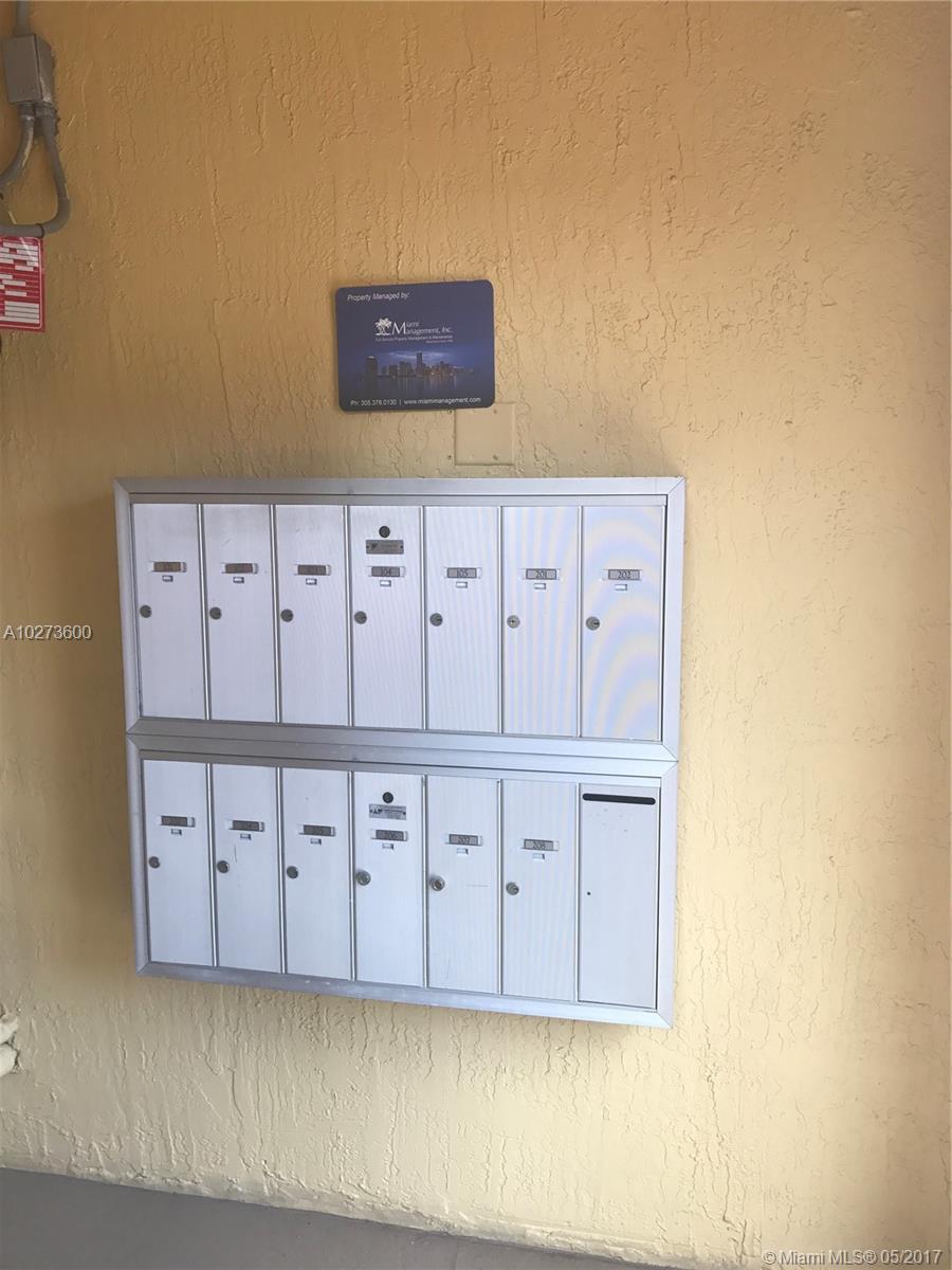 12645 Southwest 91st Street, Unit 206 Miami, FL 33186 - Photo 18 of 18