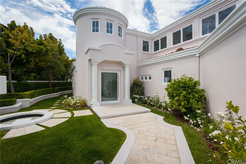 2 Peninsula Newport Coast, CA 92657 - Photo 5 of 25