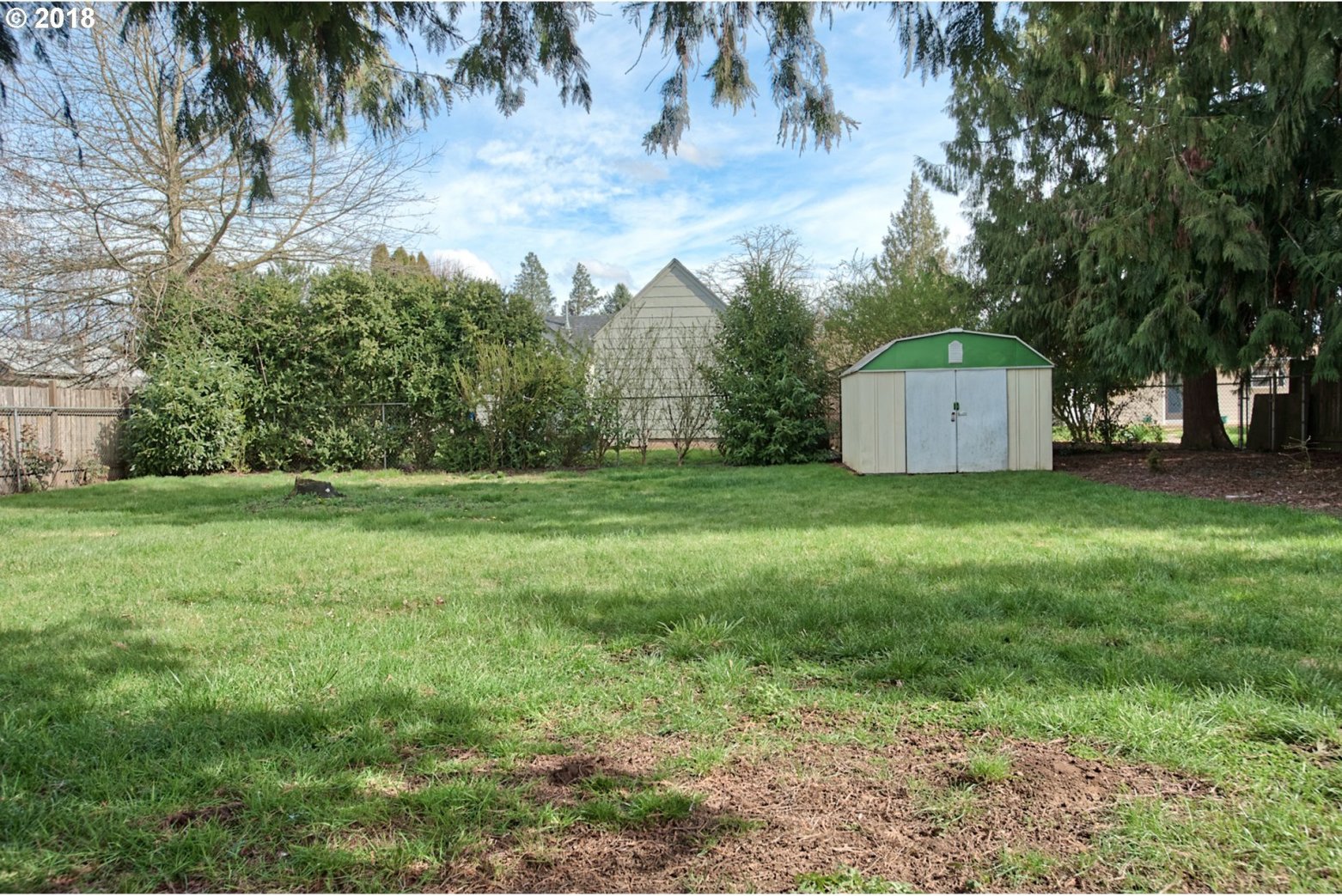 20936 Northeast Butteville Road Donald, OR 97020 - Photo 5 of 16 Gallery Image 5
