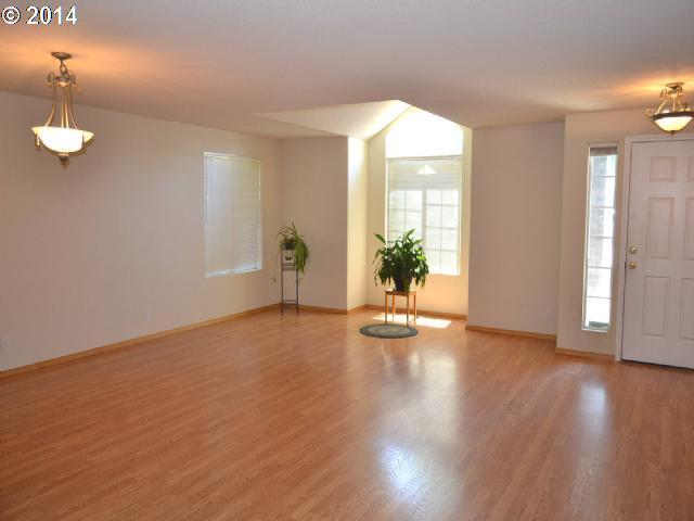 819 Goff Road Forest Grove, OR 97116 - Photo 11 of 15 Gallery Image 11