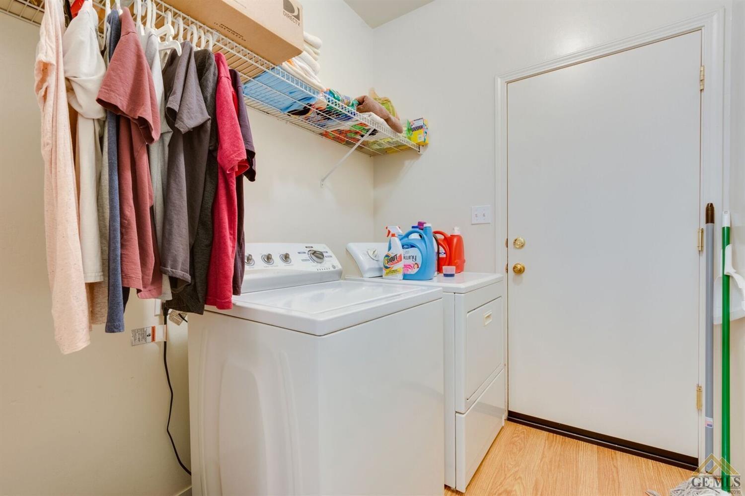 11503 Revolution Road Bakersfield, CA 93312 - Photo 25 of 28 Gallery Image 25