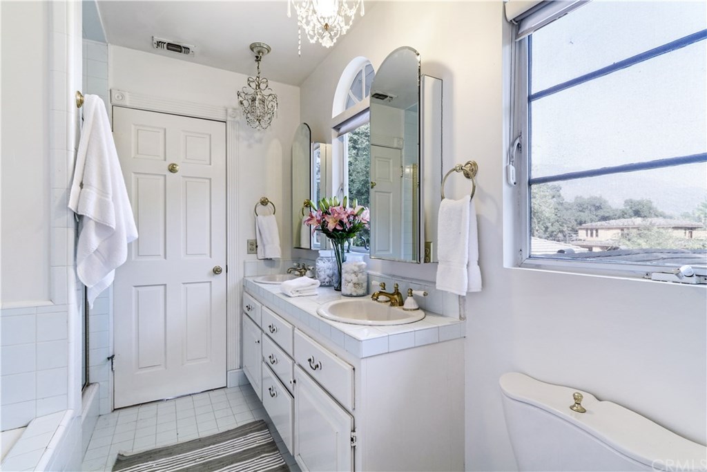 1637 Rodeo Road Arcadia, CA 91006 - Photo 16 of 17