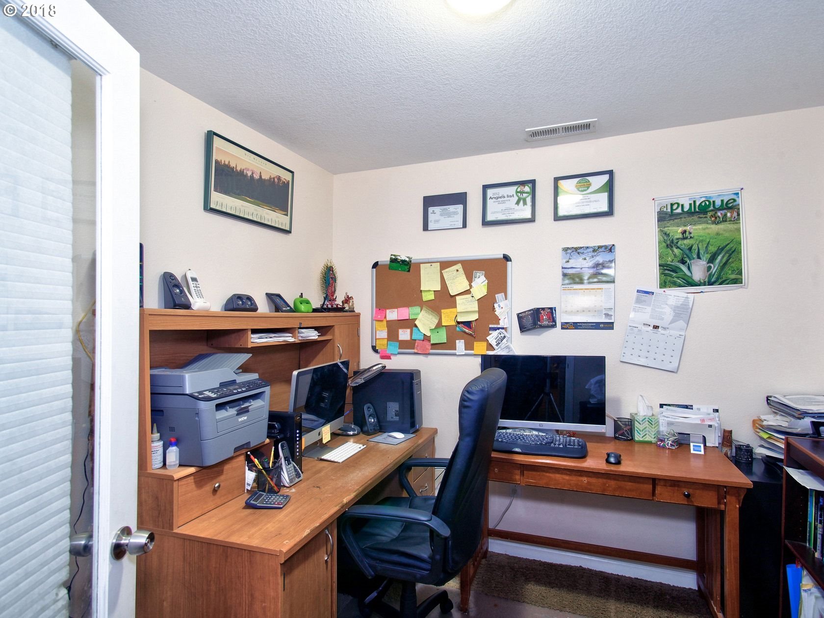31290 Southwest Unger Road Cornelius, OR 97113 - Photo 10 of 27