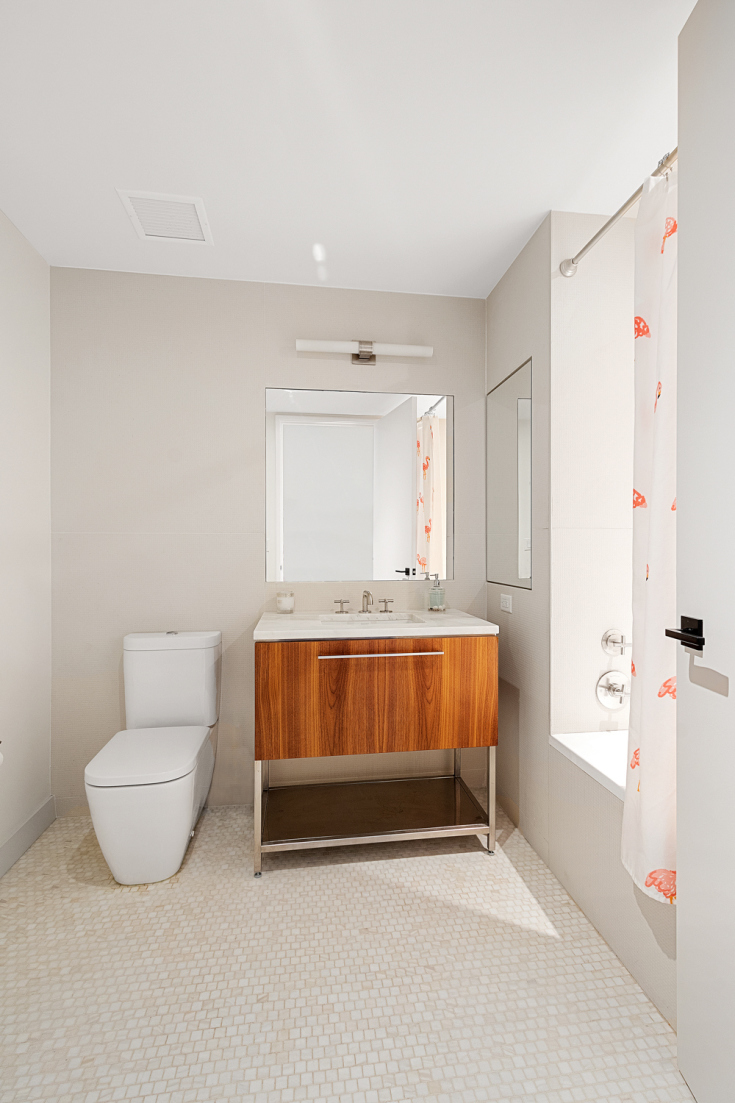 90 Furman Street, Unit 103N Brooklyn, NY 11201 - Photo 13 of 28