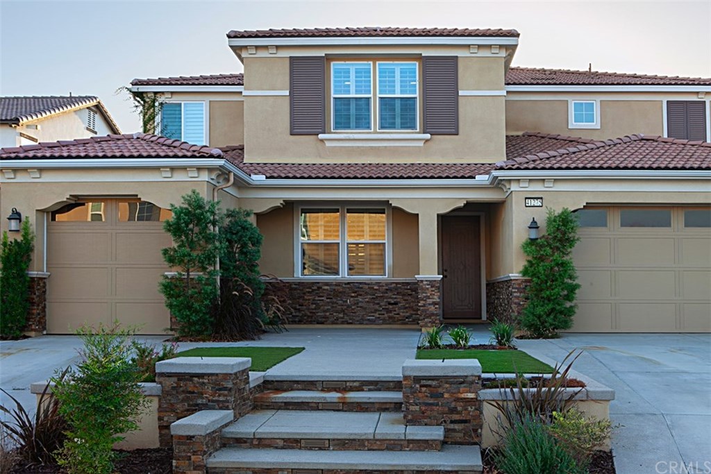 41275 St Croix Temecula, CA 92591 - Photo 11 of 44