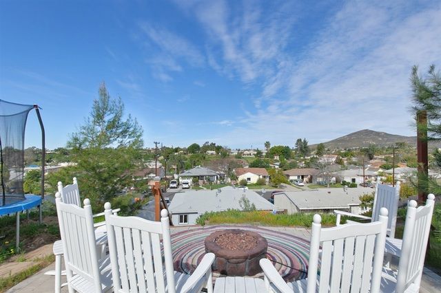 $600,000 | 6055 Kelton Avenue, La Mesa, CA 91942