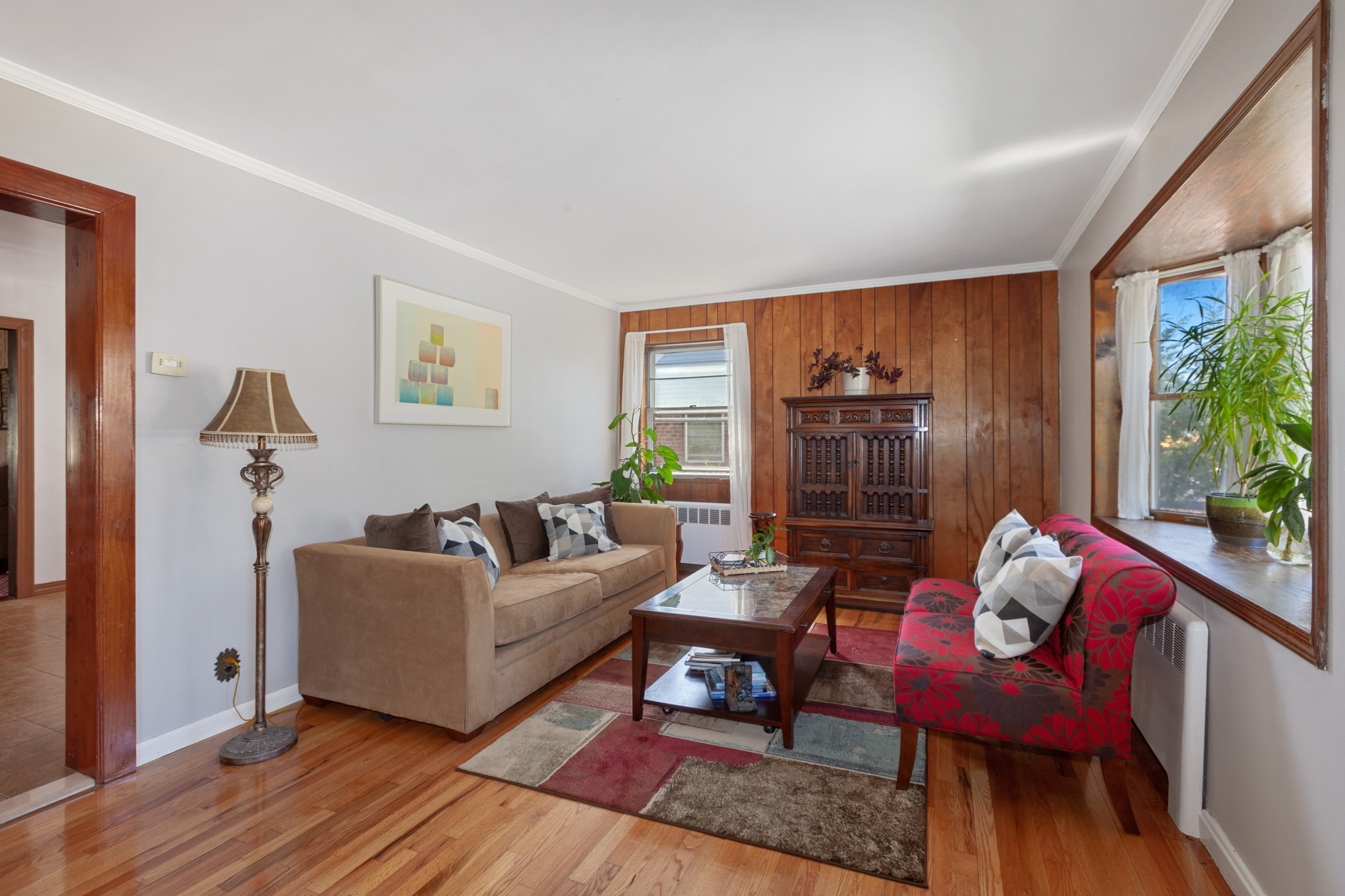 64 Birchwood Drive West Valley Stream, NY 11580 - Photo 4 of 15