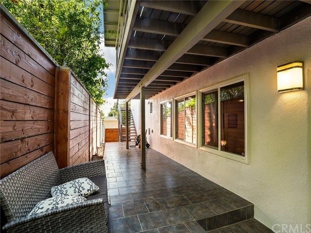 $1,200,000 | 2470 North Gower Street, Los Angeles, CA 90068