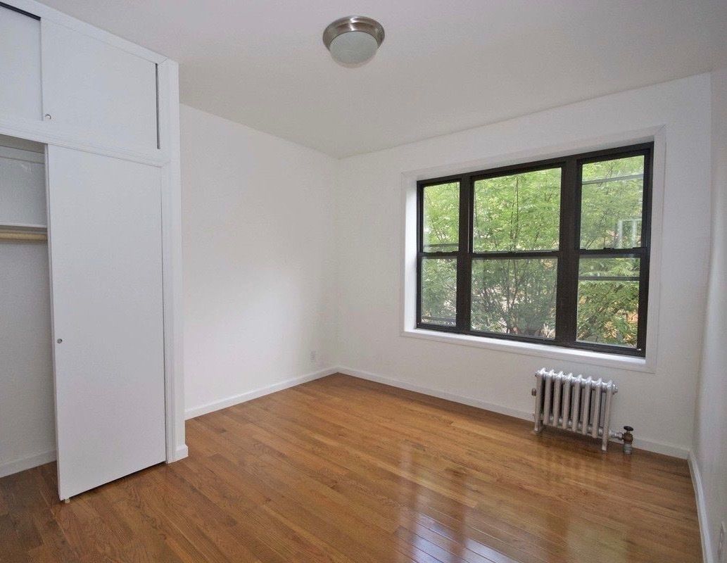 318 6th Street, Unit 6 Brooklyn, NY 11215 - Photo 2 of 4