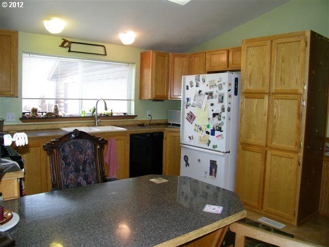 201 Oda Knight Road Lyle, WA 98635 - Photo 8 of 16 Gallery Image 8