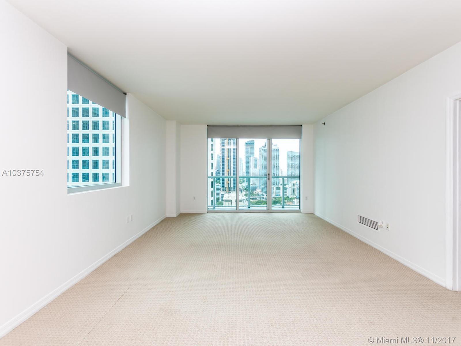 55 Southeast 6th Street, Unit 2610 Miami, FL 33131 - Photo 13 of 33