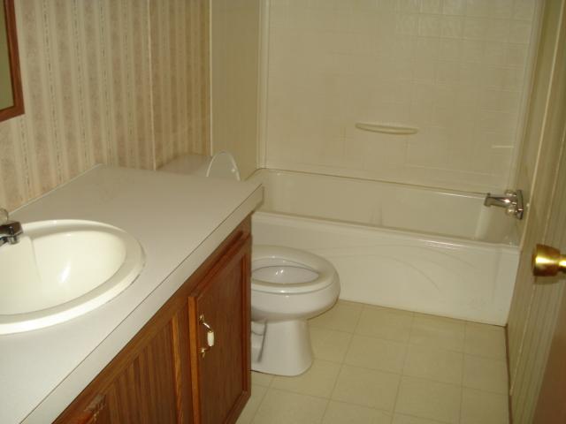 2846 Newcut Road Columbia, TN 38401 - Photo 15 of 21 Gallery Image 15
