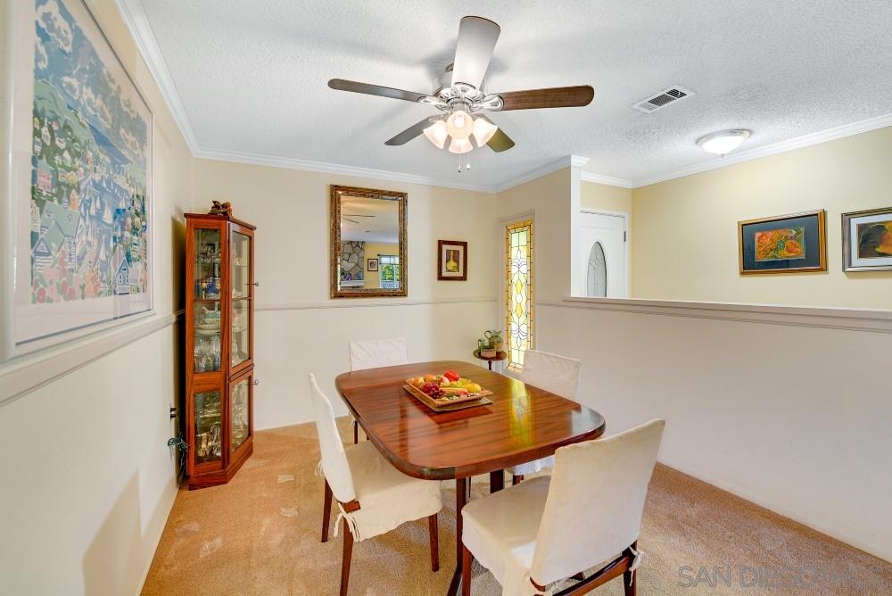 12040 Callado Road San Diego, CA 92128 - Photo 6 of 20