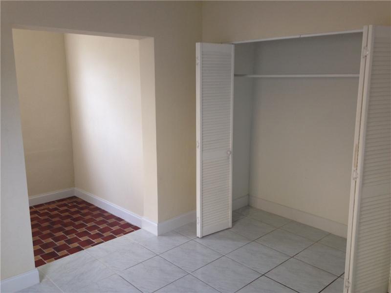 3535 Southwest 23rd Street Miami, FL 33145 - Photo 3 of 8