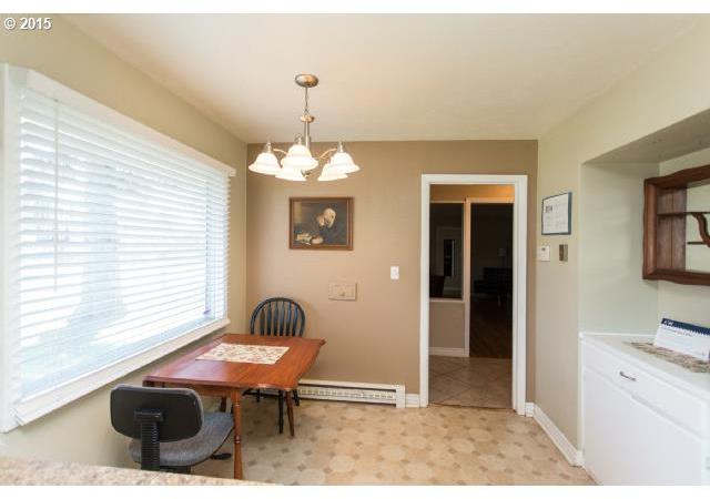 1306 Filbert Street Forest Grove, OR 97116 - Photo 14 of 16 Gallery Image 14