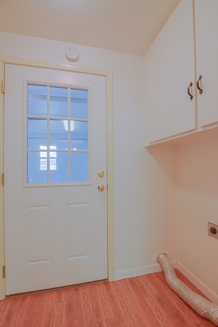 290 Almansa Road St. Augustine, FL 32086 - Photo 18 of 41 Gallery Image 18