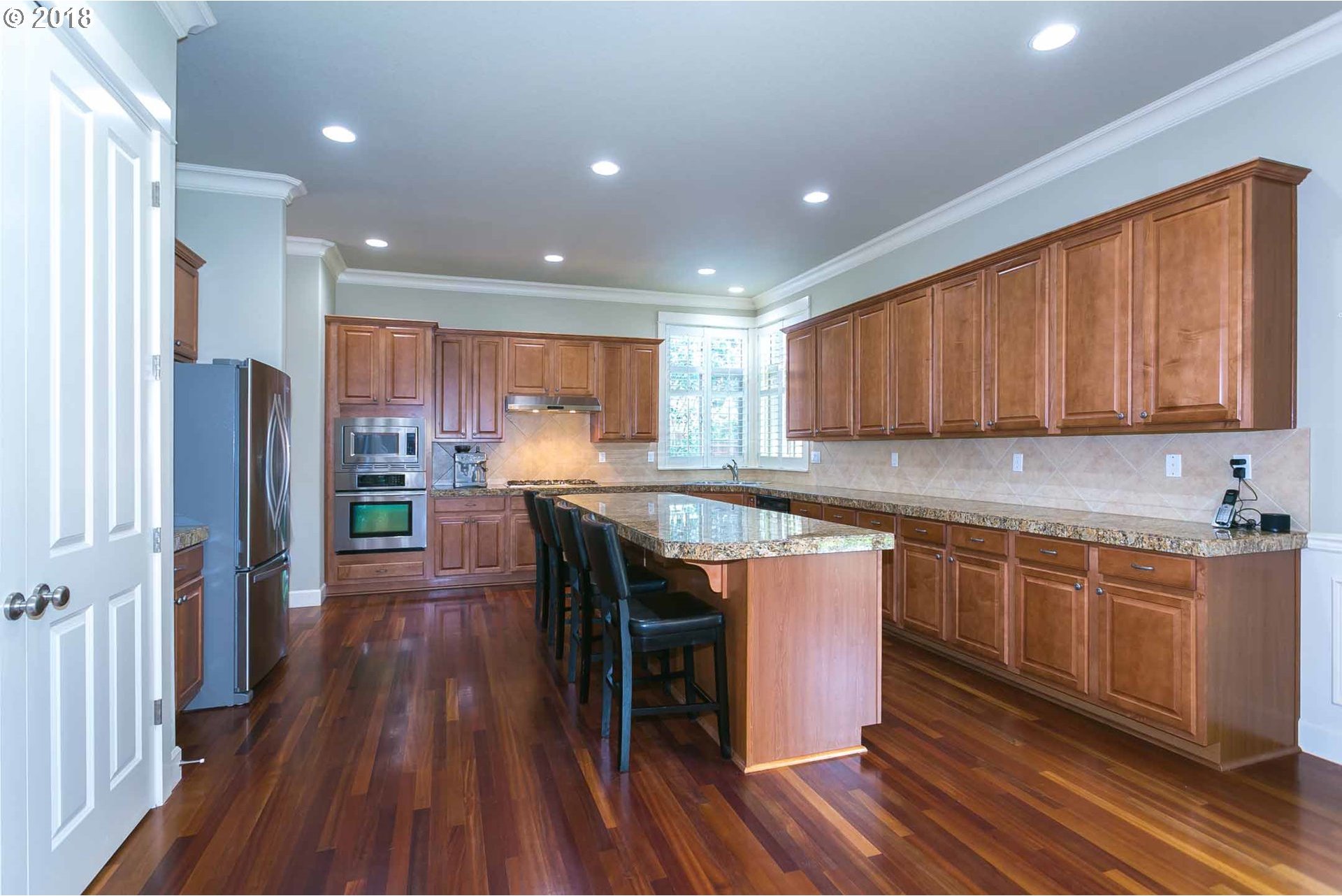 22836 Southwest Cowlitz Drive Tualatin, OR 97062 - Photo 9 of 29