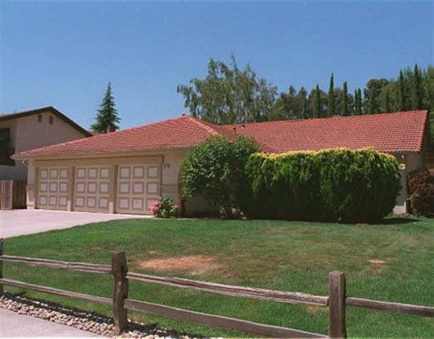2906 Ascot Drive San Ramon, CA 94583 - Photo 1 of 1 Gallery Image 1
