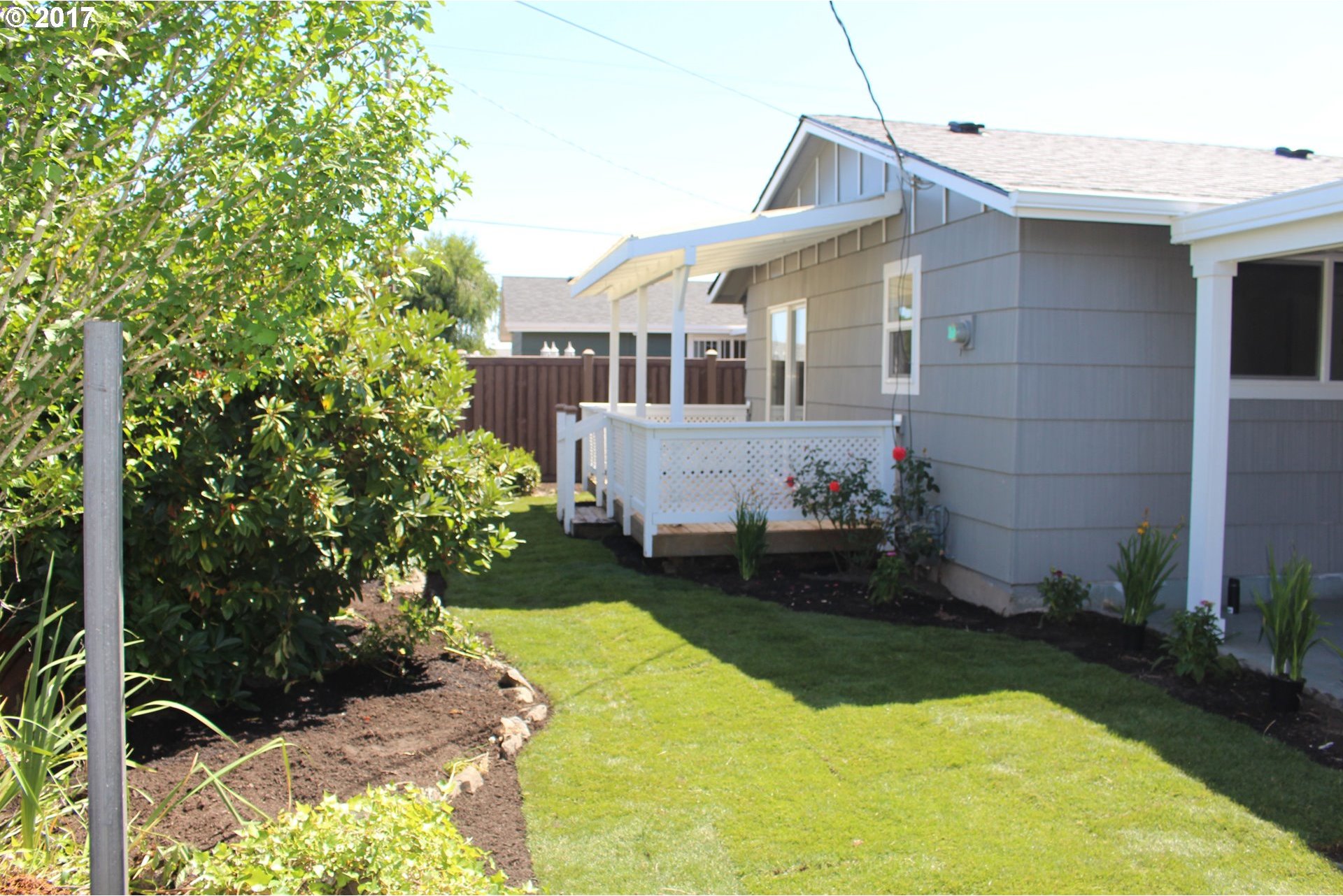 1830 Sallal Road Woodburn, OR 97071 - Photo 13 of 13 Gallery Image 13