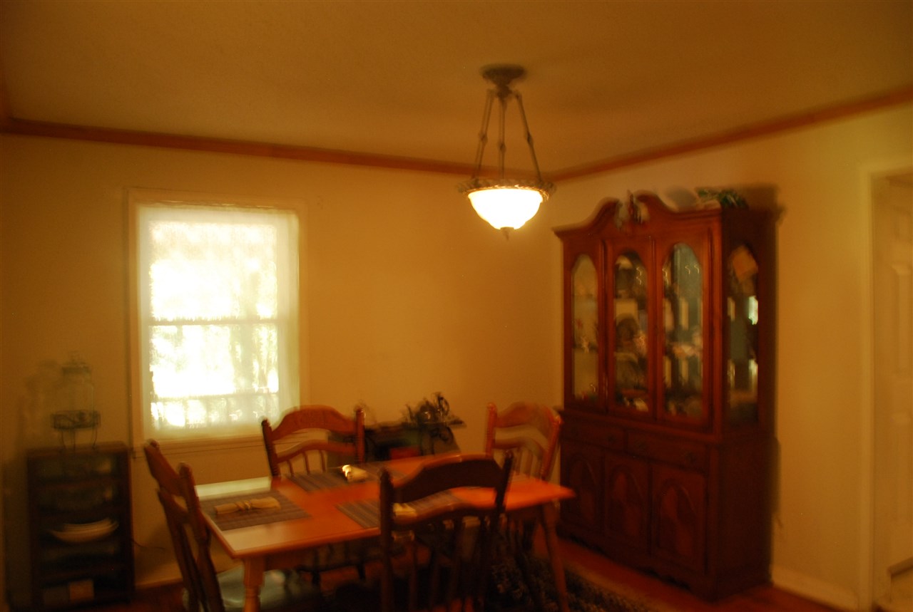 690 Stagg Road Oakland, TN 38060 - Photo 8 of 24 Gallery Image 8