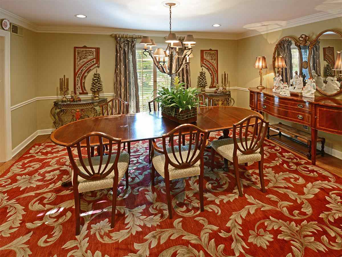 743 South Shady Grove Road Memphis, TN 38120 - Photo 8 of 24 Gallery Image 8