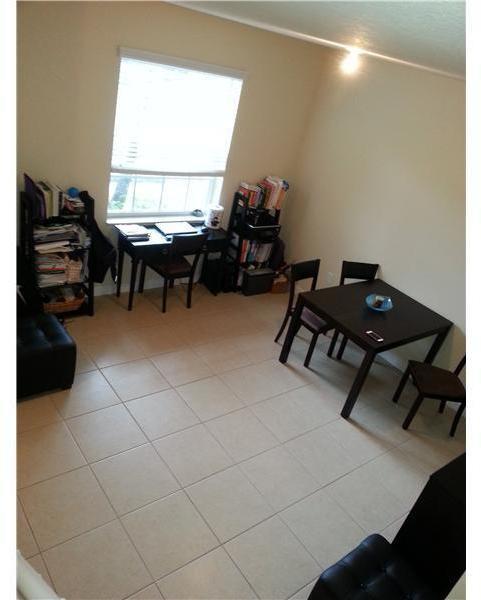 9103 Southwest 227th Street, Unit 3 Cutler Bay, FL 33190 - Photo 4 of 9