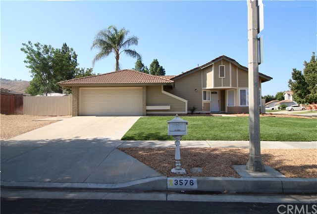 3576 Fillmore Street Riverside, CA 92503 - Photo 1 of 1