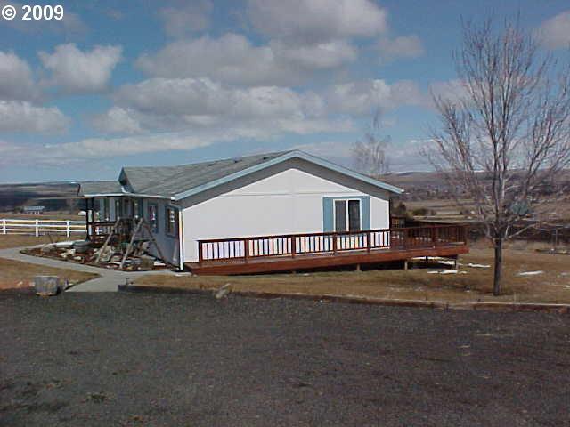 64631 Alder Slope Road Enterprise, OR 97828 - Photo 1 of 12 Gallery Image 1