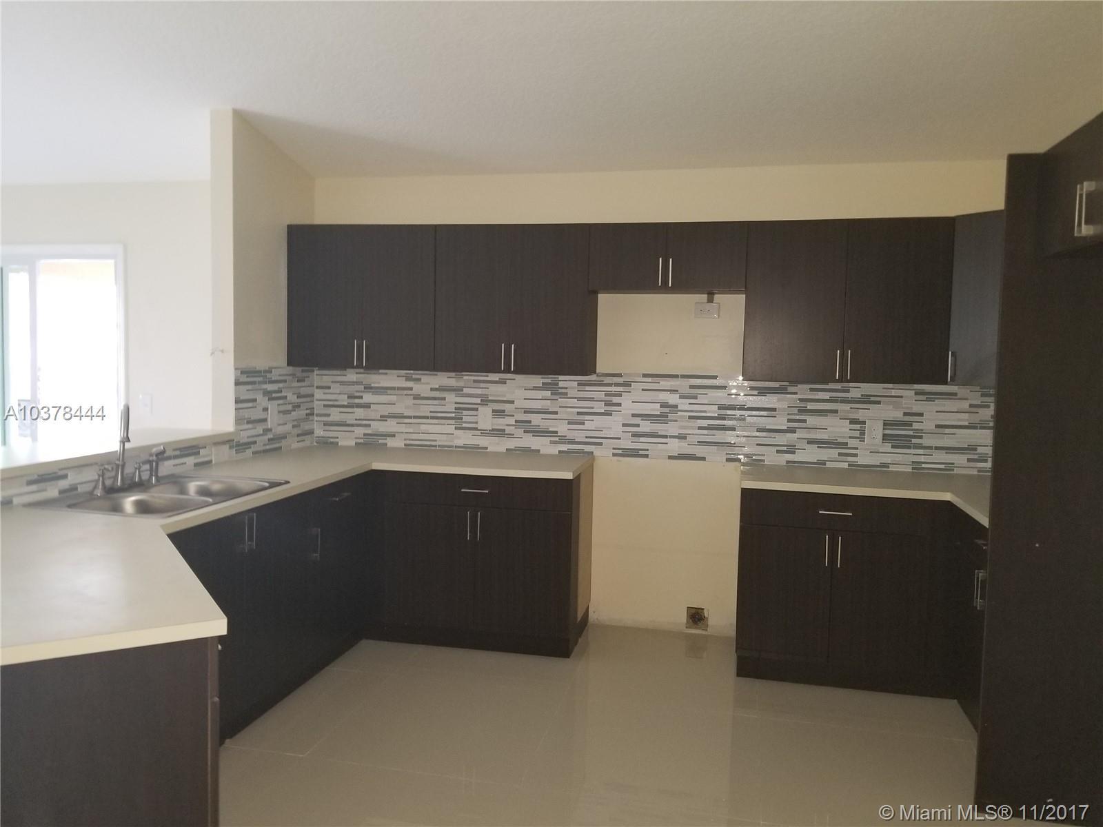 16435 72nd Road North Loxahatchee, FL 33470 - Photo 9 of 23 Gallery Image 9