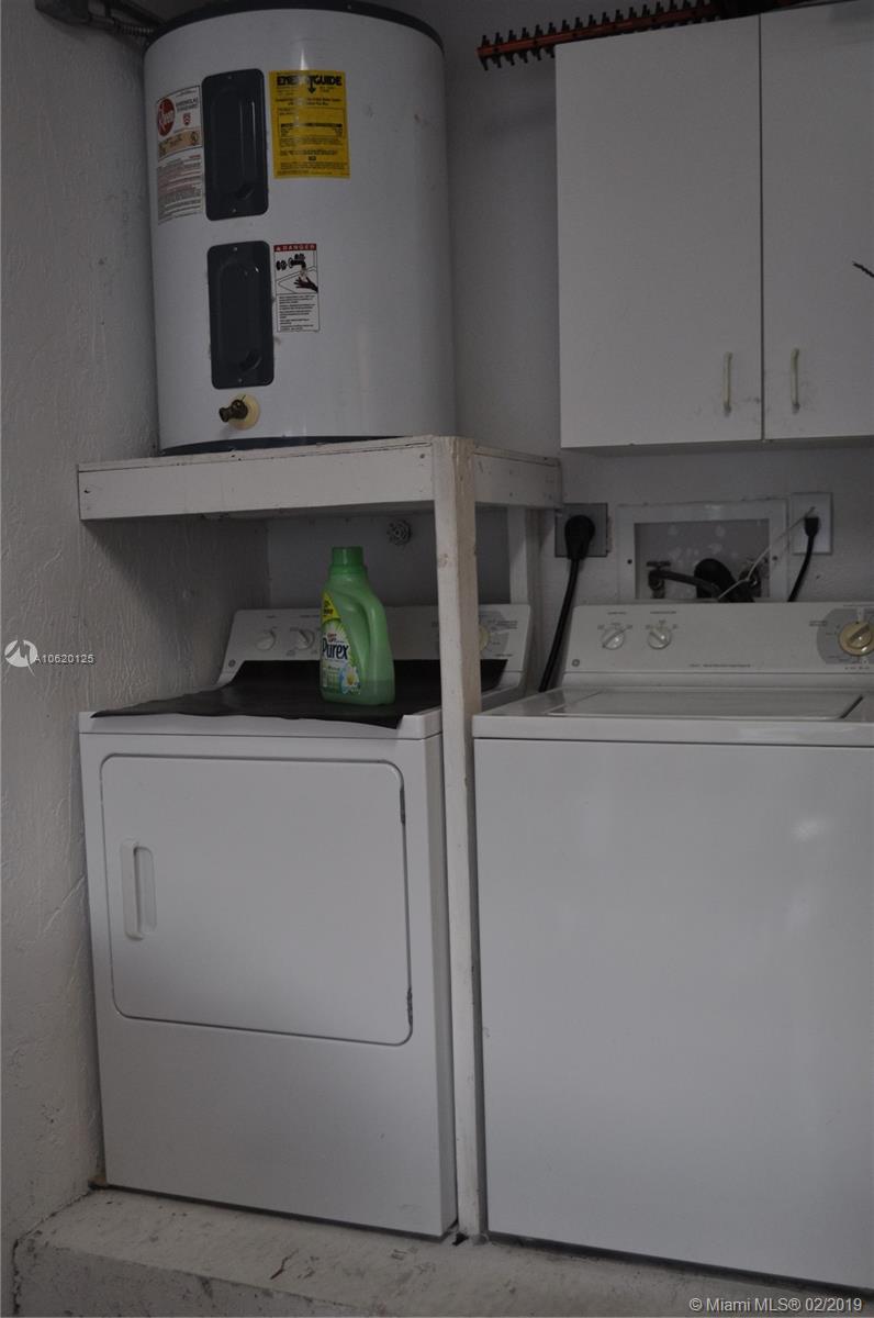 18709 Southwest 28th Street Miramar, FL 33029 - Photo 16 of 25