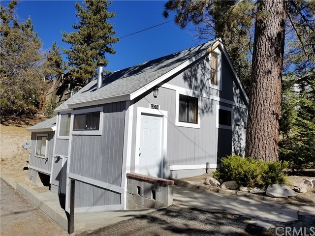 33358 Music Camp Road Running Springs, CA 92382 - Photo 1 of 1 Gallery Image 1
