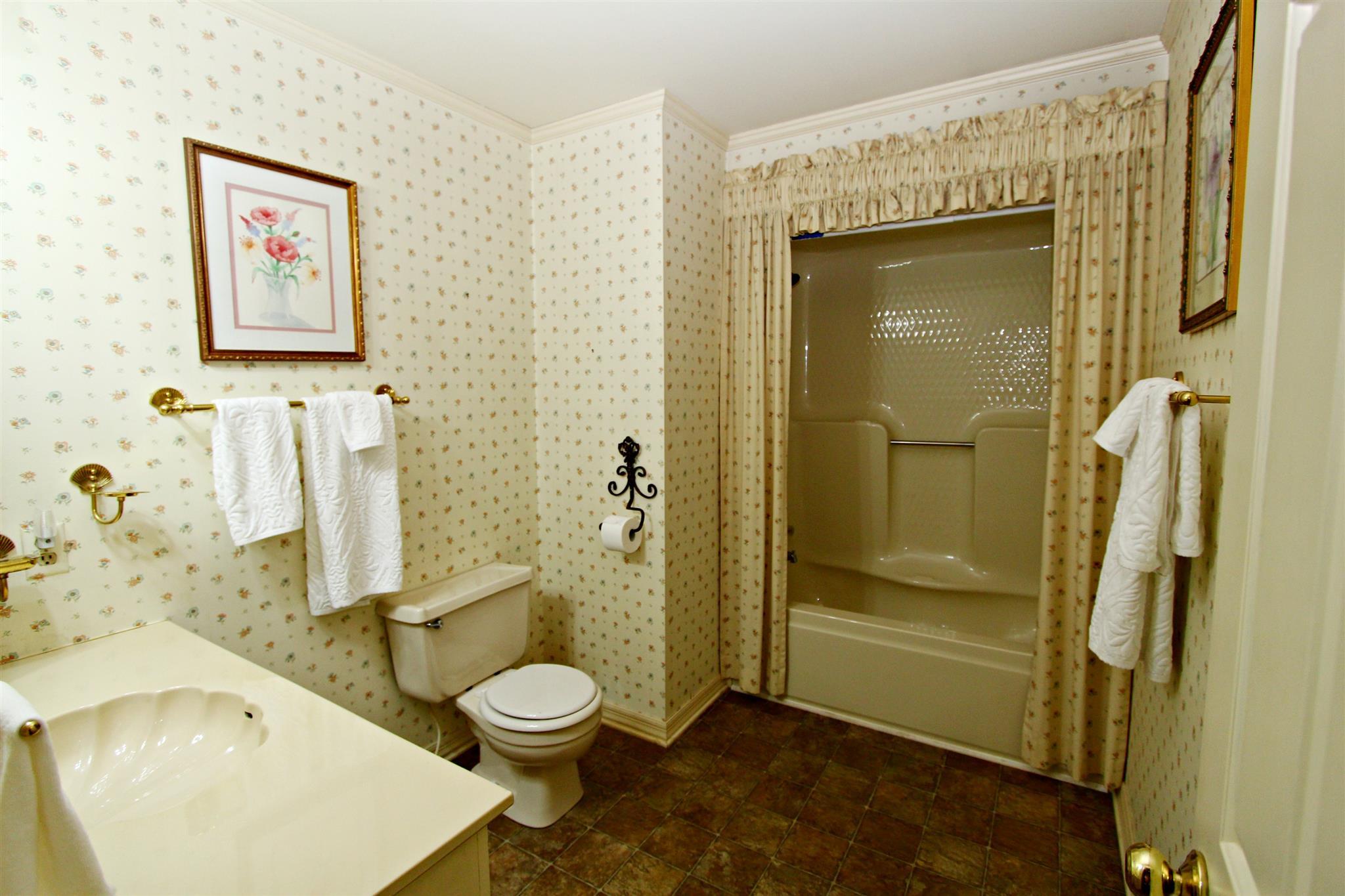 300 Kippsford Pond Road Columbia, TN 38401 - Photo 33 of 36