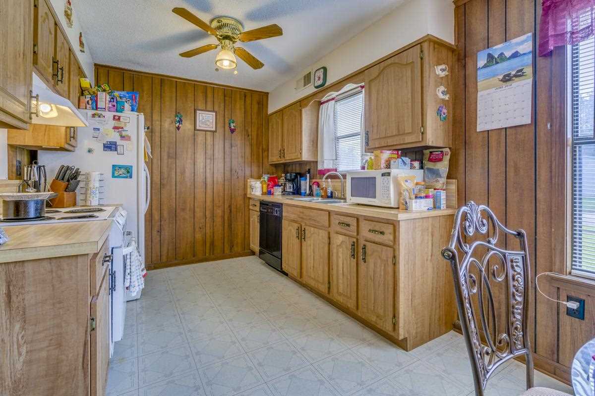 4824 Allrand Road Memphis, TN 38118 - Photo 12 of 23