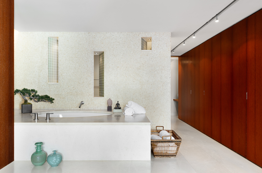 1080 Madison Avenue, Unit 5AB/4B Manhattan, NY 10028 - Photo 8 of 13