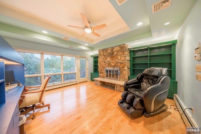 23 Chittenden Road Fair Lawn, NJ 07410 - Photo 12 of 25 Gallery Image 12